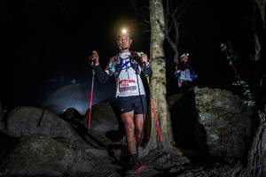 BIB: 
                            <button type="button" onclick="openModal(13677867)" class="btn btn-primary btn-sm float-right btn-popup" data-toggle="modal" data-target=".modal-high-quality">
                        <i class="fas fa-shopping-cart"></i> Add to Cart
                    </button>
                                            <button type="button" onclick="isThisMe(13677867, true)" class="btn btn-success btn-sm float-right btn-popup btn-isme hidden" data-toggle="tooltip" data-placement="bottom" title="นี่คือรูปของคุณใช่ไหม คลิกที่นี่เพื่อเอาเข้าอัลบั้ม">
                        <i class="fas fa-plus"></i> Add to album
                    </button>
                    <button type="button" onclick="isThisMe(13677867, false)" class="btn btn-warning btn-sm float-right btn-popup btn-isnotme hidden">
                        <i class="fas fa-ban"></i> Remove from album
                    </button>