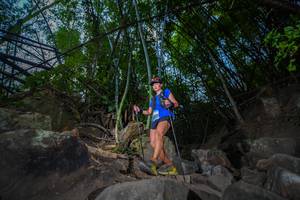 BIB: 
                            <button type="button" onclick="openModal(13699181)" class="btn btn-primary btn-sm float-right btn-popup" data-toggle="modal" data-target=".modal-high-quality">
                        <i class="fas fa-shopping-cart"></i> Add to Cart
                    </button>
                                            <button type="button" onclick="isThisMe(13699181, true)" class="btn btn-success btn-sm float-right btn-popup btn-isme hidden" data-toggle="tooltip" data-placement="bottom" title="นี่คือรูปของคุณใช่ไหม คลิกที่นี่เพื่อเอาเข้าอัลบั้ม">
                        <i class="fas fa-plus"></i> Add to album
                    </button>
                    <button type="button" onclick="isThisMe(13699181, false)" class="btn btn-warning btn-sm float-right btn-popup btn-isnotme hidden">
                        <i class="fas fa-ban"></i> Remove from album
                    </button>