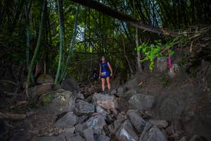 BIB: 
                            <button type="button" onclick="openModal(13681846)" class="btn btn-primary btn-sm float-right btn-popup" data-toggle="modal" data-target=".modal-high-quality">
                        <i class="fas fa-shopping-cart"></i> Add to Cart
                    </button>
                                            <button type="button" onclick="isThisMe(13681846, true)" class="btn btn-success btn-sm float-right btn-popup btn-isme hidden" data-toggle="tooltip" data-placement="bottom" title="นี่คือรูปของคุณใช่ไหม คลิกที่นี่เพื่อเอาเข้าอัลบั้ม">
                        <i class="fas fa-plus"></i> Add to album
                    </button>
                    <button type="button" onclick="isThisMe(13681846, false)" class="btn btn-warning btn-sm float-right btn-popup btn-isnotme hidden">
                        <i class="fas fa-ban"></i> Remove from album
                    </button>