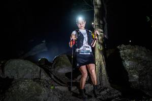 BIB: 
                            <button type="button" onclick="openModal(13670671)" class="btn btn-primary btn-sm float-right btn-popup" data-toggle="modal" data-target=".modal-high-quality">
                        <i class="fas fa-shopping-cart"></i> Add to Cart
                    </button>
                                            <button type="button" onclick="isThisMe(13670671, true)" class="btn btn-success btn-sm float-right btn-popup btn-isme hidden" data-toggle="tooltip" data-placement="bottom" title="นี่คือรูปของคุณใช่ไหม คลิกที่นี่เพื่อเอาเข้าอัลบั้ม">
                        <i class="fas fa-plus"></i> Add to album
                    </button>
                    <button type="button" onclick="isThisMe(13670671, false)" class="btn btn-warning btn-sm float-right btn-popup btn-isnotme hidden">
                        <i class="fas fa-ban"></i> Remove from album
                    </button>