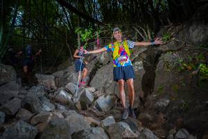 BIB: 
                            <button type="button" onclick="openModal(13681668)" class="btn btn-primary btn-sm float-right btn-popup" data-toggle="modal" data-target=".modal-high-quality">
                        <i class="fas fa-shopping-cart"></i> Add to Cart
                    </button>
                                            <button type="button" onclick="isThisMe(13681668, true)" class="btn btn-success btn-sm float-right btn-popup btn-isme hidden" data-toggle="tooltip" data-placement="bottom" title="นี่คือรูปของคุณใช่ไหม คลิกที่นี่เพื่อเอาเข้าอัลบั้ม">
                        <i class="fas fa-plus"></i> Add to album
                    </button>
                    <button type="button" onclick="isThisMe(13681668, false)" class="btn btn-warning btn-sm float-right btn-popup btn-isnotme hidden">
                        <i class="fas fa-ban"></i> Remove from album
                    </button>