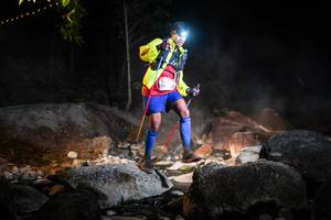 BIB: 
                            <button type="button" onclick="openModal(13670588)" class="btn btn-primary btn-sm float-right btn-popup" data-toggle="modal" data-target=".modal-high-quality">
                        <i class="fas fa-shopping-cart"></i> Add to Cart
                    </button>
                                            <button type="button" onclick="isThisMe(13670588, true)" class="btn btn-success btn-sm float-right btn-popup btn-isme hidden" data-toggle="tooltip" data-placement="bottom" title="นี่คือรูปของคุณใช่ไหม คลิกที่นี่เพื่อเอาเข้าอัลบั้ม">
                        <i class="fas fa-plus"></i> Add to album
                    </button>
                    <button type="button" onclick="isThisMe(13670588, false)" class="btn btn-warning btn-sm float-right btn-popup btn-isnotme hidden">
                        <i class="fas fa-ban"></i> Remove from album
                    </button>