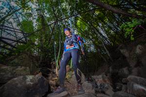 BIB: 
                            <button type="button" onclick="openModal(13698731)" class="btn btn-primary btn-sm float-right btn-popup" data-toggle="modal" data-target=".modal-high-quality">
                        <i class="fas fa-shopping-cart"></i> Add to Cart
                    </button>
                                            <button type="button" onclick="isThisMe(13698731, true)" class="btn btn-success btn-sm float-right btn-popup btn-isme hidden" data-toggle="tooltip" data-placement="bottom" title="นี่คือรูปของคุณใช่ไหม คลิกที่นี่เพื่อเอาเข้าอัลบั้ม">
                        <i class="fas fa-plus"></i> Add to album
                    </button>
                    <button type="button" onclick="isThisMe(13698731, false)" class="btn btn-warning btn-sm float-right btn-popup btn-isnotme hidden">
                        <i class="fas fa-ban"></i> Remove from album
                    </button>