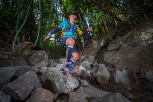 BIB: 
                            <button type="button" onclick="openModal(13693909)" class="btn btn-primary btn-sm float-right btn-popup" data-toggle="modal" data-target=".modal-high-quality">
                        <i class="fas fa-shopping-cart"></i> Add to Cart
                    </button>
                                            <button type="button" onclick="isThisMe(13693909, true)" class="btn btn-success btn-sm float-right btn-popup btn-isme hidden" data-toggle="tooltip" data-placement="bottom" title="นี่คือรูปของคุณใช่ไหม คลิกที่นี่เพื่อเอาเข้าอัลบั้ม">
                        <i class="fas fa-plus"></i> Add to album
                    </button>
                    <button type="button" onclick="isThisMe(13693909, false)" class="btn btn-warning btn-sm float-right btn-popup btn-isnotme hidden">
                        <i class="fas fa-ban"></i> Remove from album
                    </button>