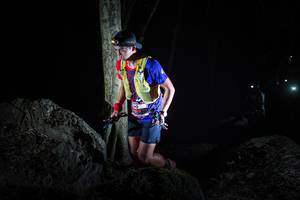 BIB: 
                            <button type="button" onclick="openModal(13667208)" class="btn btn-primary btn-sm float-right btn-popup" data-toggle="modal" data-target=".modal-high-quality">
                        <i class="fas fa-shopping-cart"></i> Add to Cart
                    </button>
                                            <button type="button" onclick="isThisMe(13667208, true)" class="btn btn-success btn-sm float-right btn-popup btn-isme hidden" data-toggle="tooltip" data-placement="bottom" title="นี่คือรูปของคุณใช่ไหม คลิกที่นี่เพื่อเอาเข้าอัลบั้ม">
                        <i class="fas fa-plus"></i> Add to album
                    </button>
                    <button type="button" onclick="isThisMe(13667208, false)" class="btn btn-warning btn-sm float-right btn-popup btn-isnotme hidden">
                        <i class="fas fa-ban"></i> Remove from album
                    </button>