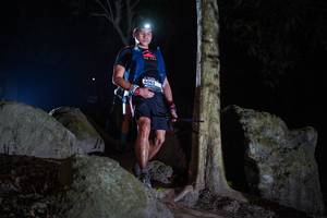 BIB: 
                            <button type="button" onclick="openModal(13658982)" class="btn btn-primary btn-sm float-right btn-popup" data-toggle="modal" data-target=".modal-high-quality">
                        <i class="fas fa-shopping-cart"></i> Add to Cart
                    </button>
                                            <button type="button" onclick="isThisMe(13658982, true)" class="btn btn-success btn-sm float-right btn-popup btn-isme hidden" data-toggle="tooltip" data-placement="bottom" title="นี่คือรูปของคุณใช่ไหม คลิกที่นี่เพื่อเอาเข้าอัลบั้ม">
                        <i class="fas fa-plus"></i> Add to album
                    </button>
                    <button type="button" onclick="isThisMe(13658982, false)" class="btn btn-warning btn-sm float-right btn-popup btn-isnotme hidden">
                        <i class="fas fa-ban"></i> Remove from album
                    </button>