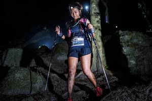 BIB: 
                            <button type="button" onclick="openModal(13671554)" class="btn btn-primary btn-sm float-right btn-popup" data-toggle="modal" data-target=".modal-high-quality">
                        <i class="fas fa-shopping-cart"></i> Add to Cart
                    </button>
                                            <button type="button" onclick="isThisMe(13671554, true)" class="btn btn-success btn-sm float-right btn-popup btn-isme hidden" data-toggle="tooltip" data-placement="bottom" title="นี่คือรูปของคุณใช่ไหม คลิกที่นี่เพื่อเอาเข้าอัลบั้ม">
                        <i class="fas fa-plus"></i> Add to album
                    </button>
                    <button type="button" onclick="isThisMe(13671554, false)" class="btn btn-warning btn-sm float-right btn-popup btn-isnotme hidden">
                        <i class="fas fa-ban"></i> Remove from album
                    </button>