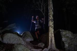 BIB: 
                            <button type="button" onclick="openModal(13659208)" class="btn btn-primary btn-sm float-right btn-popup" data-toggle="modal" data-target=".modal-high-quality">
                        <i class="fas fa-shopping-cart"></i> Add to Cart
                    </button>
                                            <button type="button" onclick="isThisMe(13659208, true)" class="btn btn-success btn-sm float-right btn-popup btn-isme hidden" data-toggle="tooltip" data-placement="bottom" title="นี่คือรูปของคุณใช่ไหม คลิกที่นี่เพื่อเอาเข้าอัลบั้ม">
                        <i class="fas fa-plus"></i> Add to album
                    </button>
                    <button type="button" onclick="isThisMe(13659208, false)" class="btn btn-warning btn-sm float-right btn-popup btn-isnotme hidden">
                        <i class="fas fa-ban"></i> Remove from album
                    </button>