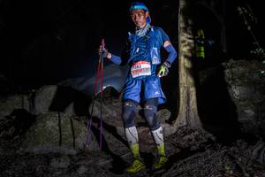 BIB: 
                            <button type="button" onclick="openModal(13671236)" class="btn btn-primary btn-sm float-right btn-popup" data-toggle="modal" data-target=".modal-high-quality">
                        <i class="fas fa-shopping-cart"></i> Add to Cart
                    </button>
                                            <button type="button" onclick="isThisMe(13671236, true)" class="btn btn-success btn-sm float-right btn-popup btn-isme hidden" data-toggle="tooltip" data-placement="bottom" title="นี่คือรูปของคุณใช่ไหม คลิกที่นี่เพื่อเอาเข้าอัลบั้ม">
                        <i class="fas fa-plus"></i> Add to album
                    </button>
                    <button type="button" onclick="isThisMe(13671236, false)" class="btn btn-warning btn-sm float-right btn-popup btn-isnotme hidden">
                        <i class="fas fa-ban"></i> Remove from album
                    </button>