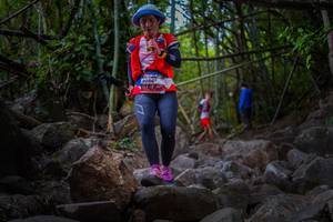 BIB: 
                            <button type="button" onclick="openModal(13682766)" class="btn btn-primary btn-sm float-right btn-popup" data-toggle="modal" data-target=".modal-high-quality">
                        <i class="fas fa-shopping-cart"></i> Add to Cart
                    </button>
                                            <button type="button" onclick="isThisMe(13682766, true)" class="btn btn-success btn-sm float-right btn-popup btn-isme hidden" data-toggle="tooltip" data-placement="bottom" title="นี่คือรูปของคุณใช่ไหม คลิกที่นี่เพื่อเอาเข้าอัลบั้ม">
                        <i class="fas fa-plus"></i> Add to album
                    </button>
                    <button type="button" onclick="isThisMe(13682766, false)" class="btn btn-warning btn-sm float-right btn-popup btn-isnotme hidden">
                        <i class="fas fa-ban"></i> Remove from album
                    </button>