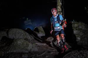 BIB: 
                            <button type="button" onclick="openModal(13680555)" class="btn btn-primary btn-sm float-right btn-popup" data-toggle="modal" data-target=".modal-high-quality">
                        <i class="fas fa-shopping-cart"></i> Add to Cart
                    </button>
                                            <button type="button" onclick="isThisMe(13680555, true)" class="btn btn-success btn-sm float-right btn-popup btn-isme hidden" data-toggle="tooltip" data-placement="bottom" title="นี่คือรูปของคุณใช่ไหม คลิกที่นี่เพื่อเอาเข้าอัลบั้ม">
                        <i class="fas fa-plus"></i> Add to album
                    </button>
                    <button type="button" onclick="isThisMe(13680555, false)" class="btn btn-warning btn-sm float-right btn-popup btn-isnotme hidden">
                        <i class="fas fa-ban"></i> Remove from album
                    </button>