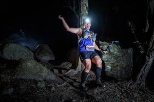 BIB: 
                            <button type="button" onclick="openModal(13677995)" class="btn btn-primary btn-sm float-right btn-popup" data-toggle="modal" data-target=".modal-high-quality">
                        <i class="fas fa-shopping-cart"></i> Add to Cart
                    </button>
                                            <button type="button" onclick="isThisMe(13677995, true)" class="btn btn-success btn-sm float-right btn-popup btn-isme hidden" data-toggle="tooltip" data-placement="bottom" title="นี่คือรูปของคุณใช่ไหม คลิกที่นี่เพื่อเอาเข้าอัลบั้ม">
                        <i class="fas fa-plus"></i> Add to album
                    </button>
                    <button type="button" onclick="isThisMe(13677995, false)" class="btn btn-warning btn-sm float-right btn-popup btn-isnotme hidden">
                        <i class="fas fa-ban"></i> Remove from album
                    </button>