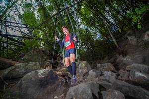 BIB: 
                            <button type="button" onclick="openModal(13693852)" class="btn btn-primary btn-sm float-right btn-popup" data-toggle="modal" data-target=".modal-high-quality">
                        <i class="fas fa-shopping-cart"></i> Add to Cart
                    </button>
                                            <button type="button" onclick="isThisMe(13693852, true)" class="btn btn-success btn-sm float-right btn-popup btn-isme hidden" data-toggle="tooltip" data-placement="bottom" title="นี่คือรูปของคุณใช่ไหม คลิกที่นี่เพื่อเอาเข้าอัลบั้ม">
                        <i class="fas fa-plus"></i> Add to album
                    </button>
                    <button type="button" onclick="isThisMe(13693852, false)" class="btn btn-warning btn-sm float-right btn-popup btn-isnotme hidden">
                        <i class="fas fa-ban"></i> Remove from album
                    </button>