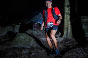 BIB: 
                            <button type="button" onclick="openModal(13674238)" class="btn btn-primary btn-sm float-right btn-popup" data-toggle="modal" data-target=".modal-high-quality">
                        <i class="fas fa-shopping-cart"></i> Add to Cart
                    </button>
                                            <button type="button" onclick="isThisMe(13674238, true)" class="btn btn-success btn-sm float-right btn-popup btn-isme hidden" data-toggle="tooltip" data-placement="bottom" title="นี่คือรูปของคุณใช่ไหม คลิกที่นี่เพื่อเอาเข้าอัลบั้ม">
                        <i class="fas fa-plus"></i> Add to album
                    </button>
                    <button type="button" onclick="isThisMe(13674238, false)" class="btn btn-warning btn-sm float-right btn-popup btn-isnotme hidden">
                        <i class="fas fa-ban"></i> Remove from album
                    </button>