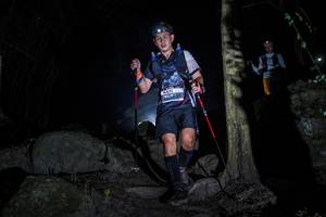 BIB: 
                            <button type="button" onclick="openModal(13670569)" class="btn btn-primary btn-sm float-right btn-popup" data-toggle="modal" data-target=".modal-high-quality">
                        <i class="fas fa-shopping-cart"></i> Add to Cart
                    </button>
                                            <button type="button" onclick="isThisMe(13670569, true)" class="btn btn-success btn-sm float-right btn-popup btn-isme hidden" data-toggle="tooltip" data-placement="bottom" title="นี่คือรูปของคุณใช่ไหม คลิกที่นี่เพื่อเอาเข้าอัลบั้ม">
                        <i class="fas fa-plus"></i> Add to album
                    </button>
                    <button type="button" onclick="isThisMe(13670569, false)" class="btn btn-warning btn-sm float-right btn-popup btn-isnotme hidden">
                        <i class="fas fa-ban"></i> Remove from album
                    </button>