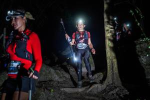 BIB: 
                            <button type="button" onclick="openModal(13670274)" class="btn btn-primary btn-sm float-right btn-popup" data-toggle="modal" data-target=".modal-high-quality">
                        <i class="fas fa-shopping-cart"></i> Add to Cart
                    </button>
                                            <button type="button" onclick="isThisMe(13670274, true)" class="btn btn-success btn-sm float-right btn-popup btn-isme hidden" data-toggle="tooltip" data-placement="bottom" title="นี่คือรูปของคุณใช่ไหม คลิกที่นี่เพื่อเอาเข้าอัลบั้ม">
                        <i class="fas fa-plus"></i> Add to album
                    </button>
                    <button type="button" onclick="isThisMe(13670274, false)" class="btn btn-warning btn-sm float-right btn-popup btn-isnotme hidden">
                        <i class="fas fa-ban"></i> Remove from album
                    </button>