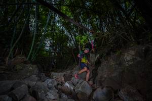 BIB: 
                            <button type="button" onclick="openModal(13697105)" class="btn btn-primary btn-sm float-right btn-popup" data-toggle="modal" data-target=".modal-high-quality">
                        <i class="fas fa-shopping-cart"></i> Add to Cart
                    </button>
                                            <button type="button" onclick="isThisMe(13697105, true)" class="btn btn-success btn-sm float-right btn-popup btn-isme hidden" data-toggle="tooltip" data-placement="bottom" title="นี่คือรูปของคุณใช่ไหม คลิกที่นี่เพื่อเอาเข้าอัลบั้ม">
                        <i class="fas fa-plus"></i> Add to album
                    </button>
                    <button type="button" onclick="isThisMe(13697105, false)" class="btn btn-warning btn-sm float-right btn-popup btn-isnotme hidden">
                        <i class="fas fa-ban"></i> Remove from album
                    </button>