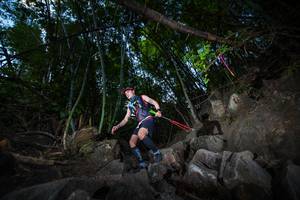 BIB: 
                            <button type="button" onclick="openModal(13639760)" class="btn btn-primary btn-sm float-right btn-popup" data-toggle="modal" data-target=".modal-high-quality">
                        <i class="fas fa-shopping-cart"></i> Add to Cart
                    </button>
                                            <button type="button" onclick="isThisMe(13639760, true)" class="btn btn-success btn-sm float-right btn-popup btn-isme hidden" data-toggle="tooltip" data-placement="bottom" title="นี่คือรูปของคุณใช่ไหม คลิกที่นี่เพื่อเอาเข้าอัลบั้ม">
                        <i class="fas fa-plus"></i> Add to album
                    </button>
                    <button type="button" onclick="isThisMe(13639760, false)" class="btn btn-warning btn-sm float-right btn-popup btn-isnotme hidden">
                        <i class="fas fa-ban"></i> Remove from album
                    </button>