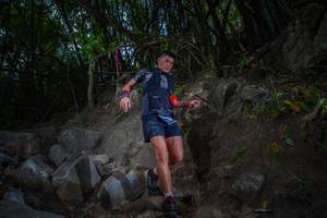 BIB: 
                            <button type="button" onclick="openModal(13697276)" class="btn btn-primary btn-sm float-right btn-popup" data-toggle="modal" data-target=".modal-high-quality">
                        <i class="fas fa-shopping-cart"></i> Add to Cart
                    </button>
                                            <button type="button" onclick="isThisMe(13697276, true)" class="btn btn-success btn-sm float-right btn-popup btn-isme hidden" data-toggle="tooltip" data-placement="bottom" title="นี่คือรูปของคุณใช่ไหม คลิกที่นี่เพื่อเอาเข้าอัลบั้ม">
                        <i class="fas fa-plus"></i> Add to album
                    </button>
                    <button type="button" onclick="isThisMe(13697276, false)" class="btn btn-warning btn-sm float-right btn-popup btn-isnotme hidden">
                        <i class="fas fa-ban"></i> Remove from album
                    </button>