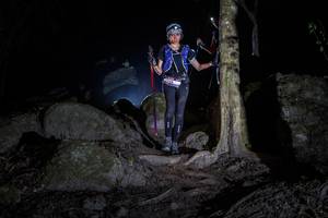 BIB: 
                            <button type="button" onclick="openModal(13674506)" class="btn btn-primary btn-sm float-right btn-popup" data-toggle="modal" data-target=".modal-high-quality">
                        <i class="fas fa-shopping-cart"></i> Add to Cart
                    </button>
                                            <button type="button" onclick="isThisMe(13674506, true)" class="btn btn-success btn-sm float-right btn-popup btn-isme hidden" data-toggle="tooltip" data-placement="bottom" title="นี่คือรูปของคุณใช่ไหม คลิกที่นี่เพื่อเอาเข้าอัลบั้ม">
                        <i class="fas fa-plus"></i> Add to album
                    </button>
                    <button type="button" onclick="isThisMe(13674506, false)" class="btn btn-warning btn-sm float-right btn-popup btn-isnotme hidden">
                        <i class="fas fa-ban"></i> Remove from album
                    </button>