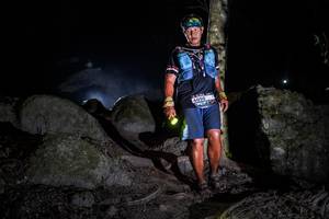 BIB: 
                            <button type="button" onclick="openModal(13680525)" class="btn btn-primary btn-sm float-right btn-popup" data-toggle="modal" data-target=".modal-high-quality">
                        <i class="fas fa-shopping-cart"></i> Add to Cart
                    </button>
                                            <button type="button" onclick="isThisMe(13680525, true)" class="btn btn-success btn-sm float-right btn-popup btn-isme hidden" data-toggle="tooltip" data-placement="bottom" title="นี่คือรูปของคุณใช่ไหม คลิกที่นี่เพื่อเอาเข้าอัลบั้ม">
                        <i class="fas fa-plus"></i> Add to album
                    </button>
                    <button type="button" onclick="isThisMe(13680525, false)" class="btn btn-warning btn-sm float-right btn-popup btn-isnotme hidden">
                        <i class="fas fa-ban"></i> Remove from album
                    </button>