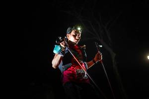 BIB: 
                            <button type="button" onclick="openModal(13670289)" class="btn btn-primary btn-sm float-right btn-popup" data-toggle="modal" data-target=".modal-high-quality">
                        <i class="fas fa-shopping-cart"></i> Add to Cart
                    </button>
                                            <button type="button" onclick="isThisMe(13670289, true)" class="btn btn-success btn-sm float-right btn-popup btn-isme hidden" data-toggle="tooltip" data-placement="bottom" title="นี่คือรูปของคุณใช่ไหม คลิกที่นี่เพื่อเอาเข้าอัลบั้ม">
                        <i class="fas fa-plus"></i> Add to album
                    </button>
                    <button type="button" onclick="isThisMe(13670289, false)" class="btn btn-warning btn-sm float-right btn-popup btn-isnotme hidden">
                        <i class="fas fa-ban"></i> Remove from album
                    </button>