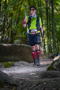 BIB: 
                            <button type="button" onclick="openModal(13660944)" class="btn btn-primary btn-sm float-right btn-popup" data-toggle="modal" data-target=".modal-high-quality">
                        <i class="fas fa-shopping-cart"></i> Add to Cart
                    </button>
                                            <button type="button" onclick="isThisMe(13660944, true)" class="btn btn-success btn-sm float-right btn-popup btn-isme hidden" data-toggle="tooltip" data-placement="bottom" title="นี่คือรูปของคุณใช่ไหม คลิกที่นี่เพื่อเอาเข้าอัลบั้ม">
                        <i class="fas fa-plus"></i> Add to album
                    </button>
                    <button type="button" onclick="isThisMe(13660944, false)" class="btn btn-warning btn-sm float-right btn-popup btn-isnotme hidden">
                        <i class="fas fa-ban"></i> Remove from album
                    </button>