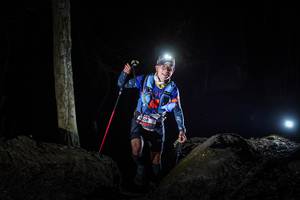 BIB: 
                            <button type="button" onclick="openModal(13641551)" class="btn btn-primary btn-sm float-right btn-popup" data-toggle="modal" data-target=".modal-high-quality">
                        <i class="fas fa-shopping-cart"></i> Add to Cart
                    </button>
                                            <button type="button" onclick="isThisMe(13641551, true)" class="btn btn-success btn-sm float-right btn-popup btn-isme hidden" data-toggle="tooltip" data-placement="bottom" title="นี่คือรูปของคุณใช่ไหม คลิกที่นี่เพื่อเอาเข้าอัลบั้ม">
                        <i class="fas fa-plus"></i> Add to album
                    </button>
                    <button type="button" onclick="isThisMe(13641551, false)" class="btn btn-warning btn-sm float-right btn-popup btn-isnotme hidden">
                        <i class="fas fa-ban"></i> Remove from album
                    </button>