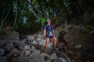 BIB: 
                            <button type="button" onclick="openModal(13693216)" class="btn btn-primary btn-sm float-right btn-popup" data-toggle="modal" data-target=".modal-high-quality">
                        <i class="fas fa-shopping-cart"></i> Add to Cart
                    </button>
                                            <button type="button" onclick="isThisMe(13693216, true)" class="btn btn-success btn-sm float-right btn-popup btn-isme hidden" data-toggle="tooltip" data-placement="bottom" title="นี่คือรูปของคุณใช่ไหม คลิกที่นี่เพื่อเอาเข้าอัลบั้ม">
                        <i class="fas fa-plus"></i> Add to album
                    </button>
                    <button type="button" onclick="isThisMe(13693216, false)" class="btn btn-warning btn-sm float-right btn-popup btn-isnotme hidden">
                        <i class="fas fa-ban"></i> Remove from album
                    </button>