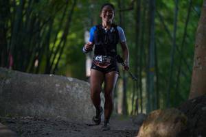 BIB: 
                            <button type="button" onclick="openModal(13659521)" class="btn btn-primary btn-sm float-right btn-popup" data-toggle="modal" data-target=".modal-high-quality">
                        <i class="fas fa-shopping-cart"></i> Add to Cart
                    </button>
                                            <button type="button" onclick="isThisMe(13659521, true)" class="btn btn-success btn-sm float-right btn-popup btn-isme hidden" data-toggle="tooltip" data-placement="bottom" title="นี่คือรูปของคุณใช่ไหม คลิกที่นี่เพื่อเอาเข้าอัลบั้ม">
                        <i class="fas fa-plus"></i> Add to album
                    </button>
                    <button type="button" onclick="isThisMe(13659521, false)" class="btn btn-warning btn-sm float-right btn-popup btn-isnotme hidden">
                        <i class="fas fa-ban"></i> Remove from album
                    </button>