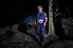 BIB: 
                            <button type="button" onclick="openModal(13677833)" class="btn btn-primary btn-sm float-right btn-popup" data-toggle="modal" data-target=".modal-high-quality">
                        <i class="fas fa-shopping-cart"></i> Add to Cart
                    </button>
                                            <button type="button" onclick="isThisMe(13677833, true)" class="btn btn-success btn-sm float-right btn-popup btn-isme hidden" data-toggle="tooltip" data-placement="bottom" title="นี่คือรูปของคุณใช่ไหม คลิกที่นี่เพื่อเอาเข้าอัลบั้ม">
                        <i class="fas fa-plus"></i> Add to album
                    </button>
                    <button type="button" onclick="isThisMe(13677833, false)" class="btn btn-warning btn-sm float-right btn-popup btn-isnotme hidden">
                        <i class="fas fa-ban"></i> Remove from album
                    </button>