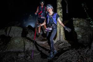 BIB: 
                            <button type="button" onclick="openModal(13674526)" class="btn btn-primary btn-sm float-right btn-popup" data-toggle="modal" data-target=".modal-high-quality">
                        <i class="fas fa-shopping-cart"></i> Add to Cart
                    </button>
                                            <button type="button" onclick="isThisMe(13674526, true)" class="btn btn-success btn-sm float-right btn-popup btn-isme hidden" data-toggle="tooltip" data-placement="bottom" title="นี่คือรูปของคุณใช่ไหม คลิกที่นี่เพื่อเอาเข้าอัลบั้ม">
                        <i class="fas fa-plus"></i> Add to album
                    </button>
                    <button type="button" onclick="isThisMe(13674526, false)" class="btn btn-warning btn-sm float-right btn-popup btn-isnotme hidden">
                        <i class="fas fa-ban"></i> Remove from album
                    </button>