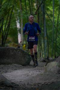 BIB: 
                            <button type="button" onclick="openModal(13659664)" class="btn btn-primary btn-sm float-right btn-popup" data-toggle="modal" data-target=".modal-high-quality">
                        <i class="fas fa-shopping-cart"></i> Add to Cart
                    </button>
                                            <button type="button" onclick="isThisMe(13659664, true)" class="btn btn-success btn-sm float-right btn-popup btn-isme hidden" data-toggle="tooltip" data-placement="bottom" title="นี่คือรูปของคุณใช่ไหม คลิกที่นี่เพื่อเอาเข้าอัลบั้ม">
                        <i class="fas fa-plus"></i> Add to album
                    </button>
                    <button type="button" onclick="isThisMe(13659664, false)" class="btn btn-warning btn-sm float-right btn-popup btn-isnotme hidden">
                        <i class="fas fa-ban"></i> Remove from album
                    </button>