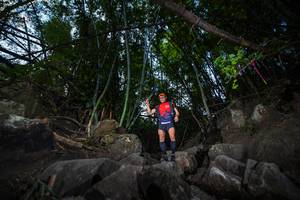 BIB: 
                            <button type="button" onclick="openModal(13640016)" class="btn btn-primary btn-sm float-right btn-popup" data-toggle="modal" data-target=".modal-high-quality">
                        <i class="fas fa-shopping-cart"></i> Add to Cart
                    </button>
                                            <button type="button" onclick="isThisMe(13640016, true)" class="btn btn-success btn-sm float-right btn-popup btn-isme hidden" data-toggle="tooltip" data-placement="bottom" title="นี่คือรูปของคุณใช่ไหม คลิกที่นี่เพื่อเอาเข้าอัลบั้ม">
                        <i class="fas fa-plus"></i> Add to album
                    </button>
                    <button type="button" onclick="isThisMe(13640016, false)" class="btn btn-warning btn-sm float-right btn-popup btn-isnotme hidden">
                        <i class="fas fa-ban"></i> Remove from album
                    </button>