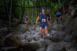 BIB: 
                            <button type="button" onclick="openModal(13692857)" class="btn btn-primary btn-sm float-right btn-popup" data-toggle="modal" data-target=".modal-high-quality">
                        <i class="fas fa-shopping-cart"></i> Add to Cart
                    </button>
                                            <button type="button" onclick="isThisMe(13692857, true)" class="btn btn-success btn-sm float-right btn-popup btn-isme hidden" data-toggle="tooltip" data-placement="bottom" title="นี่คือรูปของคุณใช่ไหม คลิกที่นี่เพื่อเอาเข้าอัลบั้ม">
                        <i class="fas fa-plus"></i> Add to album
                    </button>
                    <button type="button" onclick="isThisMe(13692857, false)" class="btn btn-warning btn-sm float-right btn-popup btn-isnotme hidden">
                        <i class="fas fa-ban"></i> Remove from album
                    </button>