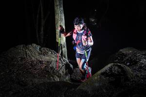 BIB: 
                            <button type="button" onclick="openModal(13667784)" class="btn btn-primary btn-sm float-right btn-popup" data-toggle="modal" data-target=".modal-high-quality">
                        <i class="fas fa-shopping-cart"></i> Add to Cart
                    </button>
                                            <button type="button" onclick="isThisMe(13667784, true)" class="btn btn-success btn-sm float-right btn-popup btn-isme hidden" data-toggle="tooltip" data-placement="bottom" title="นี่คือรูปของคุณใช่ไหม คลิกที่นี่เพื่อเอาเข้าอัลบั้ม">
                        <i class="fas fa-plus"></i> Add to album
                    </button>
                    <button type="button" onclick="isThisMe(13667784, false)" class="btn btn-warning btn-sm float-right btn-popup btn-isnotme hidden">
                        <i class="fas fa-ban"></i> Remove from album
                    </button>