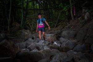 BIB: 
                            <button type="button" onclick="openModal(13683001)" class="btn btn-primary btn-sm float-right btn-popup" data-toggle="modal" data-target=".modal-high-quality">
                        <i class="fas fa-shopping-cart"></i> Add to Cart
                    </button>
                                            <button type="button" onclick="isThisMe(13683001, true)" class="btn btn-success btn-sm float-right btn-popup btn-isme hidden" data-toggle="tooltip" data-placement="bottom" title="นี่คือรูปของคุณใช่ไหม คลิกที่นี่เพื่อเอาเข้าอัลบั้ม">
                        <i class="fas fa-plus"></i> Add to album
                    </button>
                    <button type="button" onclick="isThisMe(13683001, false)" class="btn btn-warning btn-sm float-right btn-popup btn-isnotme hidden">
                        <i class="fas fa-ban"></i> Remove from album
                    </button>