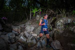 BIB: 
                            <button type="button" onclick="openModal(13681043)" class="btn btn-primary btn-sm float-right btn-popup" data-toggle="modal" data-target=".modal-high-quality">
                        <i class="fas fa-shopping-cart"></i> Add to Cart
                    </button>
                                            <button type="button" onclick="isThisMe(13681043, true)" class="btn btn-success btn-sm float-right btn-popup btn-isme hidden" data-toggle="tooltip" data-placement="bottom" title="นี่คือรูปของคุณใช่ไหม คลิกที่นี่เพื่อเอาเข้าอัลบั้ม">
                        <i class="fas fa-plus"></i> Add to album
                    </button>
                    <button type="button" onclick="isThisMe(13681043, false)" class="btn btn-warning btn-sm float-right btn-popup btn-isnotme hidden">
                        <i class="fas fa-ban"></i> Remove from album
                    </button>