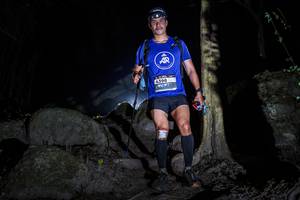 BIB: 
                            <button type="button" onclick="openModal(13669831)" class="btn btn-primary btn-sm float-right btn-popup" data-toggle="modal" data-target=".modal-high-quality">
                        <i class="fas fa-shopping-cart"></i> Add to Cart
                    </button>
                                            <button type="button" onclick="isThisMe(13669831, true)" class="btn btn-success btn-sm float-right btn-popup btn-isme hidden" data-toggle="tooltip" data-placement="bottom" title="นี่คือรูปของคุณใช่ไหม คลิกที่นี่เพื่อเอาเข้าอัลบั้ม">
                        <i class="fas fa-plus"></i> Add to album
                    </button>
                    <button type="button" onclick="isThisMe(13669831, false)" class="btn btn-warning btn-sm float-right btn-popup btn-isnotme hidden">
                        <i class="fas fa-ban"></i> Remove from album
                    </button>