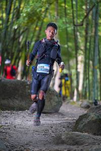 BIB: 
                            <button type="button" onclick="openModal(13659927)" class="btn btn-primary btn-sm float-right btn-popup" data-toggle="modal" data-target=".modal-high-quality">
                        <i class="fas fa-shopping-cart"></i> Add to Cart
                    </button>
                                            <button type="button" onclick="isThisMe(13659927, true)" class="btn btn-success btn-sm float-right btn-popup btn-isme hidden" data-toggle="tooltip" data-placement="bottom" title="นี่คือรูปของคุณใช่ไหม คลิกที่นี่เพื่อเอาเข้าอัลบั้ม">
                        <i class="fas fa-plus"></i> Add to album
                    </button>
                    <button type="button" onclick="isThisMe(13659927, false)" class="btn btn-warning btn-sm float-right btn-popup btn-isnotme hidden">
                        <i class="fas fa-ban"></i> Remove from album
                    </button>