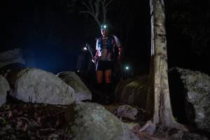 BIB: 
                            <button type="button" onclick="openModal(13659036)" class="btn btn-primary btn-sm float-right btn-popup" data-toggle="modal" data-target=".modal-high-quality">
                        <i class="fas fa-shopping-cart"></i> Add to Cart
                    </button>
                                            <button type="button" onclick="isThisMe(13659036, true)" class="btn btn-success btn-sm float-right btn-popup btn-isme hidden" data-toggle="tooltip" data-placement="bottom" title="นี่คือรูปของคุณใช่ไหม คลิกที่นี่เพื่อเอาเข้าอัลบั้ม">
                        <i class="fas fa-plus"></i> Add to album
                    </button>
                    <button type="button" onclick="isThisMe(13659036, false)" class="btn btn-warning btn-sm float-right btn-popup btn-isnotme hidden">
                        <i class="fas fa-ban"></i> Remove from album
                    </button>