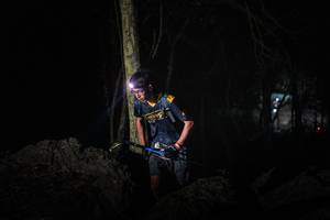 BIB: 
                            <button type="button" onclick="openModal(13667670)" class="btn btn-primary btn-sm float-right btn-popup" data-toggle="modal" data-target=".modal-high-quality">
                        <i class="fas fa-shopping-cart"></i> Add to Cart
                    </button>
                                            <button type="button" onclick="isThisMe(13667670, true)" class="btn btn-success btn-sm float-right btn-popup btn-isme hidden" data-toggle="tooltip" data-placement="bottom" title="นี่คือรูปของคุณใช่ไหม คลิกที่นี่เพื่อเอาเข้าอัลบั้ม">
                        <i class="fas fa-plus"></i> Add to album
                    </button>
                    <button type="button" onclick="isThisMe(13667670, false)" class="btn btn-warning btn-sm float-right btn-popup btn-isnotme hidden">
                        <i class="fas fa-ban"></i> Remove from album
                    </button>