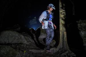 BIB: 
                            <button type="button" onclick="openModal(13670075)" class="btn btn-primary btn-sm float-right btn-popup" data-toggle="modal" data-target=".modal-high-quality">
                        <i class="fas fa-shopping-cart"></i> Add to Cart
                    </button>
                                            <button type="button" onclick="isThisMe(13670075, true)" class="btn btn-success btn-sm float-right btn-popup btn-isme hidden" data-toggle="tooltip" data-placement="bottom" title="นี่คือรูปของคุณใช่ไหม คลิกที่นี่เพื่อเอาเข้าอัลบั้ม">
                        <i class="fas fa-plus"></i> Add to album
                    </button>
                    <button type="button" onclick="isThisMe(13670075, false)" class="btn btn-warning btn-sm float-right btn-popup btn-isnotme hidden">
                        <i class="fas fa-ban"></i> Remove from album
                    </button>