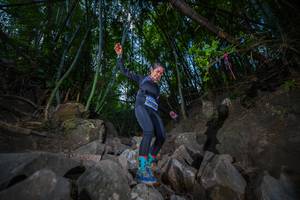 BIB: 
                            <button type="button" onclick="openModal(13699150)" class="btn btn-primary btn-sm float-right btn-popup" data-toggle="modal" data-target=".modal-high-quality">
                        <i class="fas fa-shopping-cart"></i> Add to Cart
                    </button>
                                            <button type="button" onclick="isThisMe(13699150, true)" class="btn btn-success btn-sm float-right btn-popup btn-isme hidden" data-toggle="tooltip" data-placement="bottom" title="นี่คือรูปของคุณใช่ไหม คลิกที่นี่เพื่อเอาเข้าอัลบั้ม">
                        <i class="fas fa-plus"></i> Add to album
                    </button>
                    <button type="button" onclick="isThisMe(13699150, false)" class="btn btn-warning btn-sm float-right btn-popup btn-isnotme hidden">
                        <i class="fas fa-ban"></i> Remove from album
                    </button>