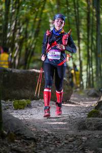 BIB: 
                            <button type="button" onclick="openModal(13661046)" class="btn btn-primary btn-sm float-right btn-popup" data-toggle="modal" data-target=".modal-high-quality">
                        <i class="fas fa-shopping-cart"></i> Add to Cart
                    </button>
                                            <button type="button" onclick="isThisMe(13661046, true)" class="btn btn-success btn-sm float-right btn-popup btn-isme hidden" data-toggle="tooltip" data-placement="bottom" title="นี่คือรูปของคุณใช่ไหม คลิกที่นี่เพื่อเอาเข้าอัลบั้ม">
                        <i class="fas fa-plus"></i> Add to album
                    </button>
                    <button type="button" onclick="isThisMe(13661046, false)" class="btn btn-warning btn-sm float-right btn-popup btn-isnotme hidden">
                        <i class="fas fa-ban"></i> Remove from album
                    </button>