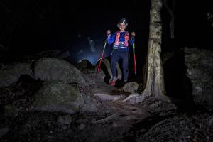 BIB: 
                            <button type="button" onclick="openModal(13675346)" class="btn btn-primary btn-sm float-right btn-popup" data-toggle="modal" data-target=".modal-high-quality">
                        <i class="fas fa-shopping-cart"></i> Add to Cart
                    </button>
                                            <button type="button" onclick="isThisMe(13675346, true)" class="btn btn-success btn-sm float-right btn-popup btn-isme hidden" data-toggle="tooltip" data-placement="bottom" title="นี่คือรูปของคุณใช่ไหม คลิกที่นี่เพื่อเอาเข้าอัลบั้ม">
                        <i class="fas fa-plus"></i> Add to album
                    </button>
                    <button type="button" onclick="isThisMe(13675346, false)" class="btn btn-warning btn-sm float-right btn-popup btn-isnotme hidden">
                        <i class="fas fa-ban"></i> Remove from album
                    </button>