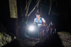 BIB: 
                            <button type="button" onclick="openModal(13669653)" class="btn btn-primary btn-sm float-right btn-popup" data-toggle="modal" data-target=".modal-high-quality">
                        <i class="fas fa-shopping-cart"></i> Add to Cart
                    </button>
                                            <button type="button" onclick="isThisMe(13669653, true)" class="btn btn-success btn-sm float-right btn-popup btn-isme hidden" data-toggle="tooltip" data-placement="bottom" title="นี่คือรูปของคุณใช่ไหม คลิกที่นี่เพื่อเอาเข้าอัลบั้ม">
                        <i class="fas fa-plus"></i> Add to album
                    </button>
                    <button type="button" onclick="isThisMe(13669653, false)" class="btn btn-warning btn-sm float-right btn-popup btn-isnotme hidden">
                        <i class="fas fa-ban"></i> Remove from album
                    </button>