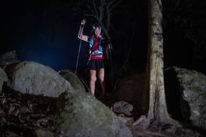 BIB: 
                            <button type="button" onclick="openModal(13659013)" class="btn btn-primary btn-sm float-right btn-popup" data-toggle="modal" data-target=".modal-high-quality">
                        <i class="fas fa-shopping-cart"></i> Add to Cart
                    </button>
                                            <button type="button" onclick="isThisMe(13659013, true)" class="btn btn-success btn-sm float-right btn-popup btn-isme hidden" data-toggle="tooltip" data-placement="bottom" title="นี่คือรูปของคุณใช่ไหม คลิกที่นี่เพื่อเอาเข้าอัลบั้ม">
                        <i class="fas fa-plus"></i> Add to album
                    </button>
                    <button type="button" onclick="isThisMe(13659013, false)" class="btn btn-warning btn-sm float-right btn-popup btn-isnotme hidden">
                        <i class="fas fa-ban"></i> Remove from album
                    </button>