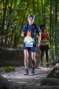 BIB: 
                            <button type="button" onclick="openModal(13660881)" class="btn btn-primary btn-sm float-right btn-popup" data-toggle="modal" data-target=".modal-high-quality">
                        <i class="fas fa-shopping-cart"></i> Add to Cart
                    </button>
                                            <button type="button" onclick="isThisMe(13660881, true)" class="btn btn-success btn-sm float-right btn-popup btn-isme hidden" data-toggle="tooltip" data-placement="bottom" title="นี่คือรูปของคุณใช่ไหม คลิกที่นี่เพื่อเอาเข้าอัลบั้ม">
                        <i class="fas fa-plus"></i> Add to album
                    </button>
                    <button type="button" onclick="isThisMe(13660881, false)" class="btn btn-warning btn-sm float-right btn-popup btn-isnotme hidden">
                        <i class="fas fa-ban"></i> Remove from album
                    </button>