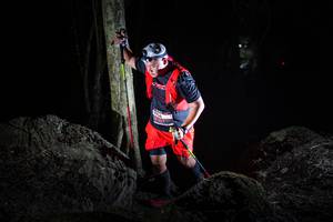 BIB: 
                            <button type="button" onclick="openModal(13667925)" class="btn btn-primary btn-sm float-right btn-popup" data-toggle="modal" data-target=".modal-high-quality">
                        <i class="fas fa-shopping-cart"></i> Add to Cart
                    </button>
                                            <button type="button" onclick="isThisMe(13667925, true)" class="btn btn-success btn-sm float-right btn-popup btn-isme hidden" data-toggle="tooltip" data-placement="bottom" title="นี่คือรูปของคุณใช่ไหม คลิกที่นี่เพื่อเอาเข้าอัลบั้ม">
                        <i class="fas fa-plus"></i> Add to album
                    </button>
                    <button type="button" onclick="isThisMe(13667925, false)" class="btn btn-warning btn-sm float-right btn-popup btn-isnotme hidden">
                        <i class="fas fa-ban"></i> Remove from album
                    </button>